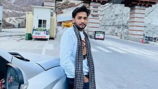 प्रेमनगर केहरी गांव में दो गुटों की पुरानी रंजिश ने ली 22 वर्षीय छात्र की जान, पुलिस ने युवराज चौहान, मधुर खंडेलवाल और शिवम शर्मा को गिरफ्तार किया; बाकी 12 फरार, जांच जारी