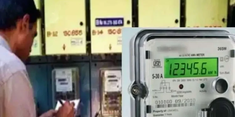 उत्तराखंड : सरकारी विभागों पर 104 करोड़ का बिल बकाया, UPCL ने खोला पर्दा, सार्वजनिक किए नाम