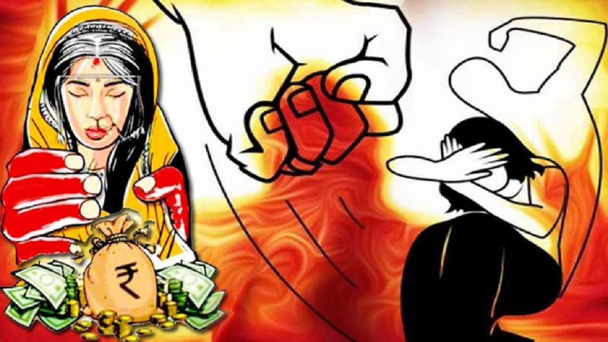 दून अस्पताल महिला डॉक्टर ने सर्जन पति समेत सास-ससुर पर घरेलू हिंसा का मुकदमा दर्ज कराया: गला दबाने और मारपीट के गंभीर आरोप