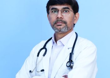 अब पुराना दर्द नहीं रहेगा बोझ! देहरादून के श्री महंत इन्दिरेश अस्पताल में उन्नत इंटरवेंशनल पेन क्लिनिक शुरू