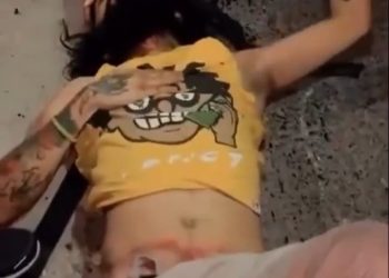 UK07 राइडर अनुराग डोभाल ने की आत्महत्या करने की कोशिश, अस्पताल में भर्ती