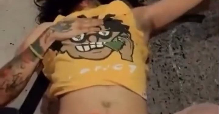 UK07 राइडर अनुराग डोभाल ने की आत्महत्या करने की कोशिश, अस्पताल में भर्ती