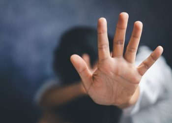 उत्तराखंड में दुष्कर्म से बचने के लिए शिक्षिका ने जंगल में छुप कर गुजारी रात