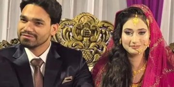 उत्तराखंड में ससुराल में नई बहु की संदिग्ध मौत, ससुराल वालों पर लगा दहेज उत्पीड़न का आरोप