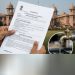 गजब : RTI में खुलासा सरकारी विभागों को मुफ्त में बांट रहा जल स्थान पानी