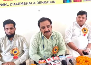 डाक विभाग में IDC सिस्टम पर सवाल, कर्मचारियों ने गिनाईं समस्याएं