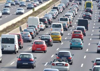 उत्तराखंड में वाहनों की गति को नियंत्रित करने के लिए जारी होगी नई sop