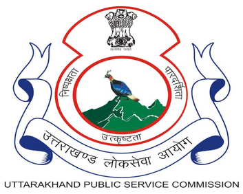 उत्तराखंड PCS 2026 और Lower PCS परीक्षा की तैयारी करते युवा, UKPSC भर्ती संकट