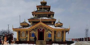 अगर आप सोच रहे है सुरकंडा मंदिर की यात्रा करना तो ये खबर जरूर पढ़ें