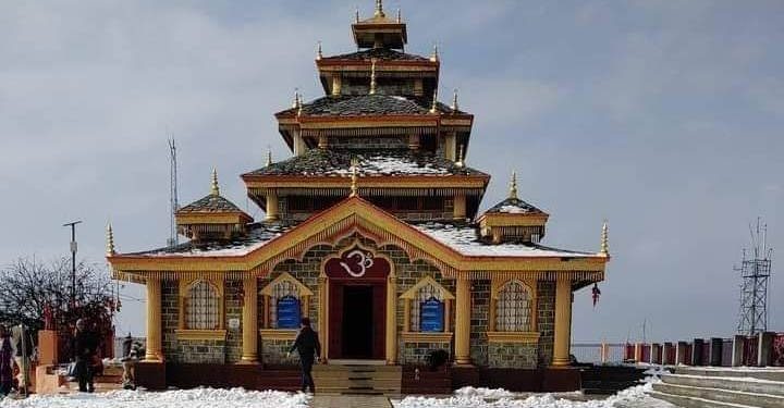 अगर आप सोच रहे है सुरकंडा मंदिर की यात्रा करना तो ये खबर जरूर पढ़ें