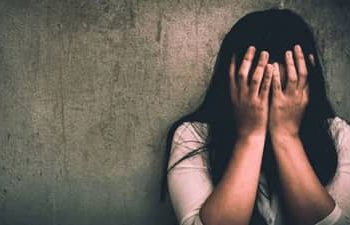 उत्तराखंड में यहां पिता ने किया बेटी से रेप