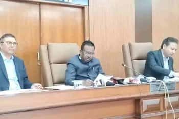 उत्तराखंड में बिजली नहीं होगी महंगी! UERC ने खारिज की 18.50% बढ़ोतरी की मांग, उपभोक्ताओं को बड़ी राहत