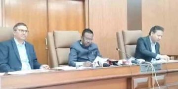 उत्तराखंड में बिजली नहीं होगी महंगी! UERC ने खारिज की 18.50% बढ़ोतरी की मांग, उपभोक्ताओं को बड़ी राहत