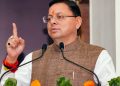 उत्तराखंड कैबिनेट विस्तार 2026: आज 5 नए चेहरे शामिल, चुनाव से पहले सीएम धामी का मास्टरस्ट्रोक
