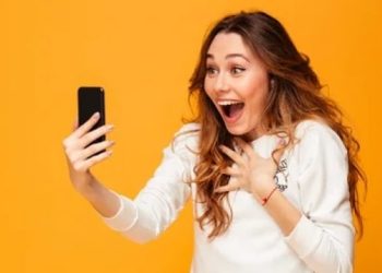 खुशखबरी : कंपनी ने निकाला ऑफर, तुरंत करें रिचार्ज, इन प्लान्स  पर मिल रहा एकस्ट्रा डेटा और वैलिडिटी