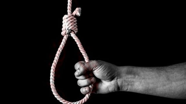 उत्तराखंड में लेफ्टिनेंट कर्नल के बेटे ने की आत्महत्या