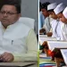 CM धामी का सख्त ऐक्शन: उत्तराखंड के 4 जिलों के मदरसों के सत्यापन का दिया आदेश