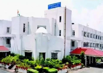 हस्तक्षेप न्यूज की खबर पर लगी सरकारी मुहर,अप्रैल में होगा विधान सभा सत्र