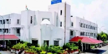 हस्तक्षेप न्यूज की खबर पर लगी सरकारी मुहर,अप्रैल में होगा विधान सभा सत्र