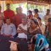 उत्तराखंड में बीजेपी नेता की बेहरमी से पिटाई, चौकी बुला कर बुरी तरह मारा