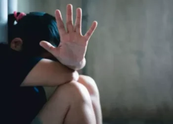 उत्तराखंड में पिता पर  अपनी ही 13 वर्षीय नाबालिग बेटी के साथ दुष्कर्म करने का लगा आरोप