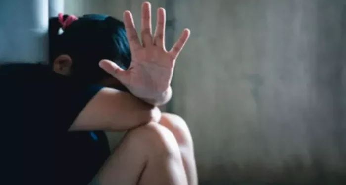 उत्तराखंड में पिता पर  अपनी ही 13 वर्षीय नाबालिग बेटी के साथ दुष्कर्म करने का लगा आरोप