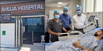 देहरादून में पढ़ रहे छात्र ने किडनी फीस के लिए नहीं बल्कि नशे के लिए बेची और भी हुए खुलासे पढ़ें पूरी रिपोर्ट