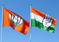 उत्तराखंड कांग्रेस दलबदल 2027: 12 बीजेपी नेता जल्द होंगे शामिल, गणेश गोदियाल का बड़ा दावा