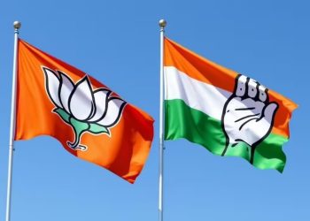 उत्तराखंड कांग्रेस दलबदल 2027: 12 बीजेपी नेता जल्द होंगे शामिल, गणेश गोदियाल का बड़ा दावा