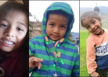 तो क्या सिर्फ 2500 रुपयों के लिए हुई थी 5 वर्षीय मासूम पंकू की हत्या ?