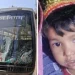 स्कूल से लौट रही 4 साल की मासूम पर चढ़ी तेज रफ्तार रोडवेज बस , मौके पर मौत