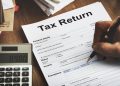 ITR भरने के बाद भी नई आया रिटर्न,जानिए क्यों अटका लाखों लोगों का पैसा
