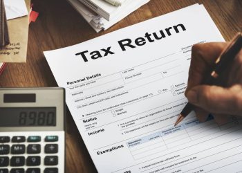 ITR भरने के बाद भी नई आया रिटर्न,जानिए क्यों अटका लाखों लोगों का पैसा