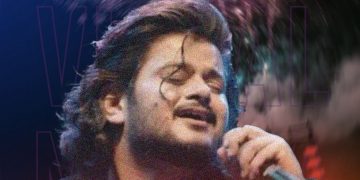 SGRRU Zenith 2026: 27-28 अप्रैल को प्रियंका मेहर और विशाल मिश्रा का लाइव कॉन्सर्ट देहरादून