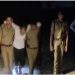 देहरादून मुठभेड़: बैरियर तोड़कर भागे बदमाशों पर पुलिस की जवाबी फायरिंग, एक घायल, दूसरा गिरफ्तार