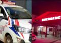 हरियाणा पुलिस की कस्टडी में चमोली के व्यक्ति की संदिग्ध मौत, अपस्ताल में मृत छोड़ कर भागी हरियाणा पुलिस