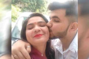 पुलिस ने बंद कर दिया केस मां ने ढूंढ लिया बेटे के कातिल को