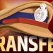देहरादून में पुलिस विभाग में बड़ा फेरबदल, 50+ निरीक्षक व उपनिरीक्षक इधर-उधर