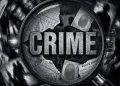 देहरादून में चेकिंग के लिए गाड़ी रोकी तो HR नम्बर की गाड़ी ने मारी पुलिस को टक्कर,सिपाही  समेत दो लोग घायल