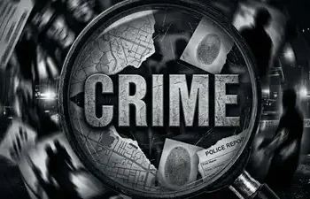 देहरादून में चेकिंग के लिए गाड़ी रोकी तो HR नम्बर की गाड़ी ने मारी पुलिस को टक्कर,सिपाही  समेत दो लोग घायल