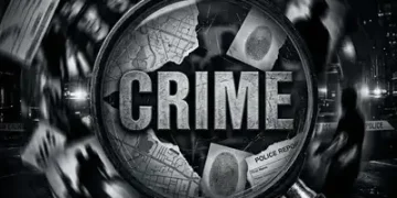 देहरादून में चेकिंग के लिए गाड़ी रोकी तो HR नम्बर की गाड़ी ने मारी पुलिस को टक्कर,सिपाही  समेत दो लोग घायल