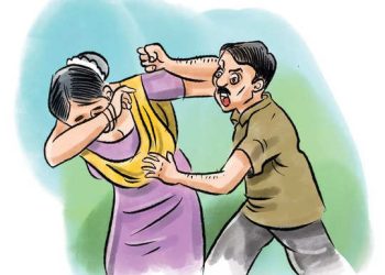 देहरादून में पति ने पत्नी की चाकू से मारकर की हत्या, पुलिस ने किया गिरफ्तार