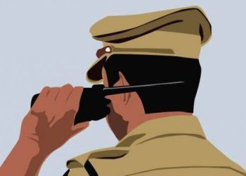 SSP प्रमेंद्र डोबाल ने देहरादून पुलिस में किए 30 अधिकारियों के तबादले, पूरी लिस्ट जारी