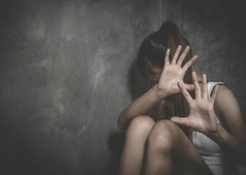 शर्मनाक : उत्तराखंड में चाचा ने  नाबालिग भतीजी के साथ 2 साल तक किया दुष्कर्म, जबरन कराया गर्भपात