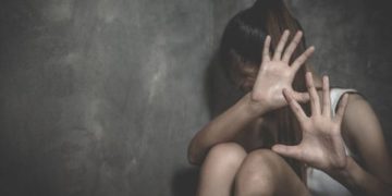 शर्मनाक : उत्तराखंड में चाचा ने  नाबालिग भतीजी के साथ 2 साल तक किया दुष्कर्म, जबरन कराया गर्भपात