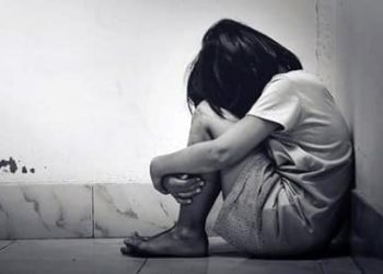 तीरअंदाजी  की ट्रेनिंग ले रही  नाबालिग छात्रा से कोच ने किया दुष्कर्म, 6 महीने तक सहती रही पीड़ा