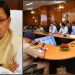 उत्तराखंड कैबिनेट की बैठक समाप्त: ऊर्जा संरक्षण पर बड़ा ऐलान, कई ऐतिहासिक फैसले
