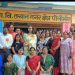 शिक्षामित्रों ने कठिन परिस्थितियों में भी शिक्षा व्यवस्था को संभाला है- रोशनी सिंह