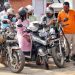 बिग ब्रेकिंग : पेट्रोल और डीजल के दामों में भारी उछाल, देखें कितना पड़ा आपकी जेब पर असर