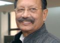 ब्रेकिंग : उत्तराखंड के पूर्व मुख्यमंत्री भुवन चंद्र खंडूरी का निधन, राज्य में फैली शोक की लहर